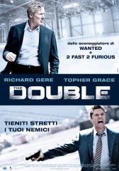  - The Double