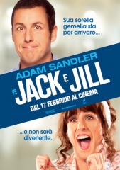 Jack e Jill