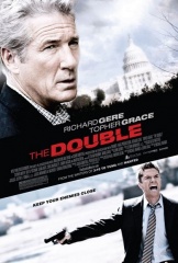  - The Double