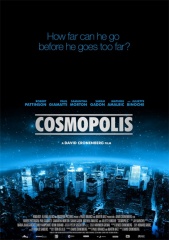  - Cosmopolis