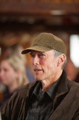 Di nuovo in gioco - Clint Eastwood 'Gus' in una foto di scena - Photo Credit: Keith Bernstein.
Copyright: © 2012 WARNER BROS. ENTERTAINMENT, INC. - Di nuovo in gioco