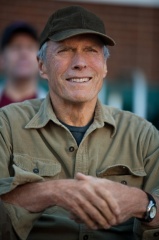 Di nuovo in gioco - Clint Eastwood 'Gus' in una foto di scena - Photo Credit: Keith Bernstein.
Copyright: © 2012 WARNER BROS. ENTERTAINMENT, INC. - Di nuovo in gioco