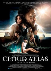  - Cloud Atlas