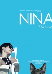 Nina  