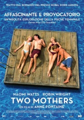  - Two Mothers