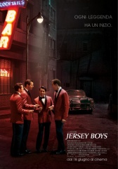  - Jersey Boys