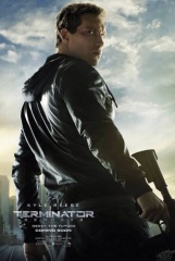 Terminator: Genisys - Jai Courtney è 'Kyle Reese' - Terminator: Genisys