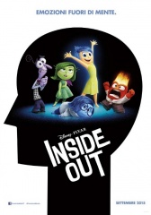  - Inside Out