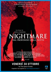  - Nightmare - Dal profondo della notte