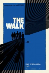  - The Walk