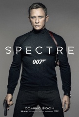 - Spectre - 007