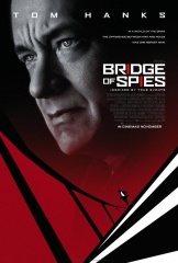  - Il ponte delle spie