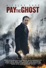  - Pay the Ghost