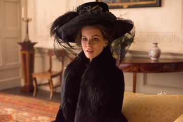 Amore e inganni - Kate Beckinsale 'Lady Susan Vernon' in una foto di scena - Amore e inganni