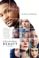  - Collateral Beauty