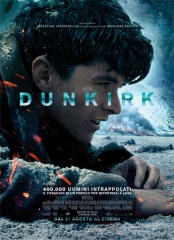  - Dunkirk