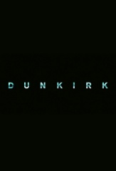  - Dunkirk
