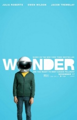  - Wonder