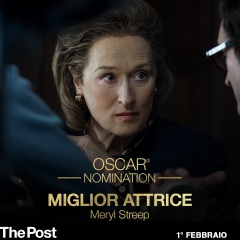 ThePost_AcademyAwardsNom_Actress_Maryl-Streep2 - The Post