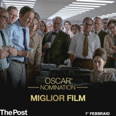 ThePost_AcademyAwardsNom_Miglior-Film - The Post
