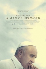  - Papa Francesco - Un uomo di parola