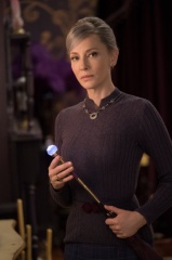Il mistero della casa del tempo - Cate Blanchett 'Florence Zimmerman' in una foto di scena - Il mistero della casa del tempo