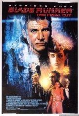  - Blade Runner: The Final Cut