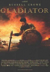  - Il gladiatore