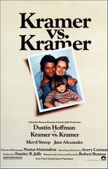  - Kramer contro Kramer