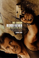  - Blood Father