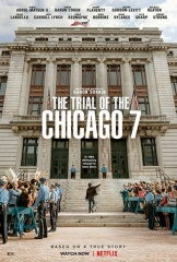  - Il processo ai Chicago 7