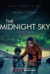  - The Midnight Sky