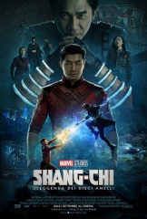  - Shang-Chi e la Leggenda dei Dieci Anelli