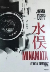  - Il caso Minamata