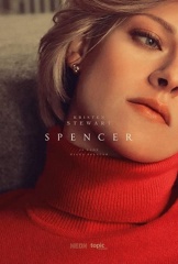 Spencer - Kristen Stewart è la 'Principessa Diana Spencer' - Spencer