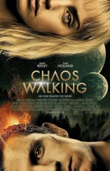  - Chaos Walking