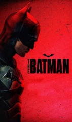  - The Batman