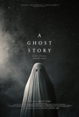  - Storia di un fantasma