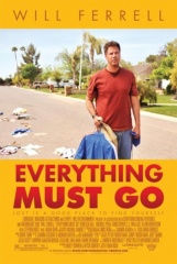  - Everything Must Go