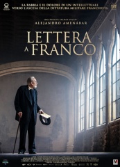  - Lettera a Franco