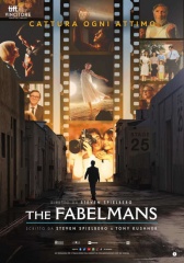  - The Fabelmans