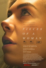  - Pieces of a Woman