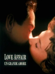 Love Affair - Un grande amore