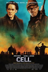  - Cell 
